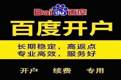 某电商平台的成功信息流代运营策略